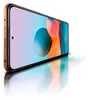 Xiaomi Redmi Note 10 Pro - Smartfon 4G - Dual-SIM - RAM 6 Podgląd zdjęcia produktu 11