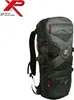 XP Deus / ORX Detektor Backpack 240 Rucksack Produktbild-Vorschau 1
