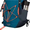 Trollkids Kinder Fjell Trekker 15 Wanderrucksack atlantic Produktbild-Vorschau 3