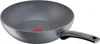 Tefal G13409 Cook Healthy Wokpfanne Induktion 28cm -3 tlg, Produktbild-Vorschau 3