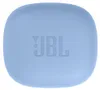JBL Wave Flex, True Wireless Stereo (TWS), Volání / hudba / Náhled obrázku produktu 9
