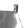Étagère robuste à 3 tablettes Étagère en acier inoxydable  Voir les images du produit 16