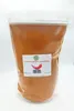 KT 1000 g / 1 Kg Cayennepfeffer Chilies gemahlen Produktbild-Vorschau 3