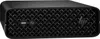 HP Z2 Mini G1i Workstation (A40LPET), PC-System, (Windows Produktbild-Vorschau 6