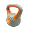 Kettlebell Schwunghantel Kugelhantel Rundgewicht Farbe Produktbild-Vorschau 3