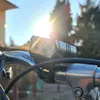 4T6 USB Fahrradlicht + Rücklicht 23677 Produktbild-Vorschau 15