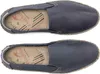 Schoenen Fluchos 8674 voor Heren Productafbeelding-voorbeeld 5