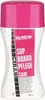 Yachticon SUP-Board Pflege 250 ml Produktbild-Vorschau 1