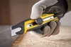 Stanley Cutter 18 mm mit Feststellrad Produktbild-Vorschau 12