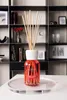 Millefiori Milano Fragrance Diffuser Mela & Cannella 250 ml Anteprima dell’immagine prodotto 6
