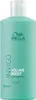 Wella Professionals INVIGO Volume Boost Crystal Mask 500ml, Produktbild-Vorschau 2