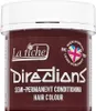 La Riché Directions Semi-Permanent Conditioning Hair Colour Produktbild-Vorschau 1