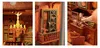 Booknook Violin Detective Agency Produktbild-Vorschau 9
