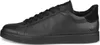 Ecco Sportliche Schnürschuhe Herren 31343531353036 Schwarz Produktbild-Vorschau 1