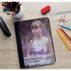 Zeugnismappe, Dokumentenmappe, Ordner A4, mit Fotoohne Produktbild-Vorschau 5