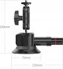 Ulanzi SC-01, Actiecamera, Camera, Mobiele Productafbeelding-voorbeeld 8