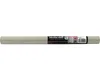 Klebefolie Venilia Uni Matt taupe 45x200 cm Produktbild-Vorschau 2