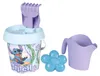 Smoby 862185, Sandspielzeug-Set, 1,5 Jahr(e), Kunststoff, Produktbild-Vorschau 3
