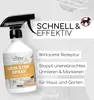 naturetrend Urin Stop für Hunde & Katzen 500ml I Mildes Produktbild-Vorschau 2