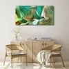 Coloray Bild aus Leinwand 120x60 Leinwand Dekoration - Produktbild-Vorschau 4