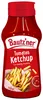 Ketchup aux tomates Bautzner 500ml Voir les images du produit 2
