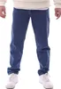 Reslad Jeans Herren Loose Fit RS-2105 Blau W34 / L32 Produktbild-Vorschau 2