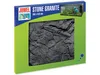 The image shows the packaging of a Juwel Stone Granite aquarium background. Anteprima dell’immagine prodotto