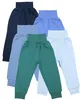 TupTam Unisex Baby Pumphose 5er Pack aus  en Materialien Produktbild-Vorschau 1