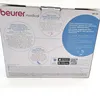 BEURER Misuratore di pressione sanguigna per braccio 2x120 Anteprima dell’immagine prodotto 25
