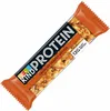 BE-KIND 5000159527088, Erdnuss, 50 g, 526 kcal, 2104 kJ, 35 Produktbild-Vorschau 1