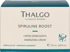 Thalgo Spiruline Boost Energising Cream 50ml Produktbild-Vorschau 3