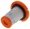 Rowenta filtro serbatoio scopa aspirapolvere XForce Flex Anteprima dell’immagine prodotto 5