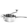 GEFU Original Flotte Lotte, Edelstahl, Edelstahl, Fruits, Produktbild-Vorschau 6