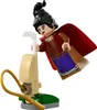 Lego 21341 - Pomysły Disney Hokus Pokus Podgląd zdjęcia produktu 35