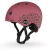 Scoot & Ride Kinderhelm XXS-S Graphics Produktbild-Vorschau 2
