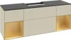 Villeroy & Boch F212HFHJ Waschbeckenunterschrank Finion F21 Produktbild-Vorschau 1