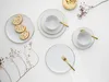 CreaTable, 22846, Valencia Gold, Tafelservice 12-tlg, Náhľad obrázku produktu 7