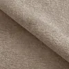 Boxspringbett BONITO 180x200 cm Komplett-Set mit Produktbild-Vorschau 10