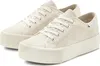 LASCANA Sneaker beige Größe 40 Produktbild-Vorschau 1