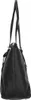 Joop Joop Jeans Women Diurno Helena - Shopper 32 cm Produktbild-Vorschau 13