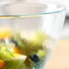 Leonardo Schale Attivo, Schüssel, Bowl, Kalk-Natron-Glas, Produktbild-Vorschau 3