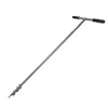 KADAX Handbohrer für Bodenbohrgerät 5 cm 50 mm Starker Produktbild-Vorschau 1