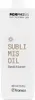 Framesi Morphosis Sublimis Oil Conditioner 1000ml Náhľad obrázku produktu 1