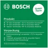 Bosch 0603693101 Teleskopstab (0603693101) Voir les images du produit 3