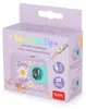 Legami : Taille-crayon électrique - TOP OF THE TIP - DAISY Voir les images du produit 6