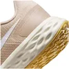 Běžecká obuv Nike DC3729-104 pro Dámské Náhled obrázku produktu 5