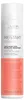 Revlon - Re/Start Density Anti-Haarausfall Mizellares Produktbild-Vorschau 4