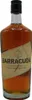 Barracuda Spiced Rum Produktbild-Vorschau 4