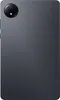 Xiaomi Redmi Pad SE 4G Mediatek 64 GB 22,1 cm (8.7") 4 GB Produktbild-Vorschau 7