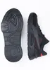 Puma Schuhe Ferrari RSSIMUL8 ME, 30733301 Produktbild-Vorschau 8